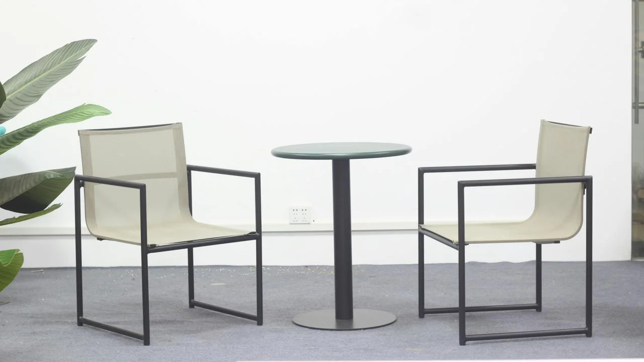 Daily Living Expenses Nobody Tells You About Until You Arrive