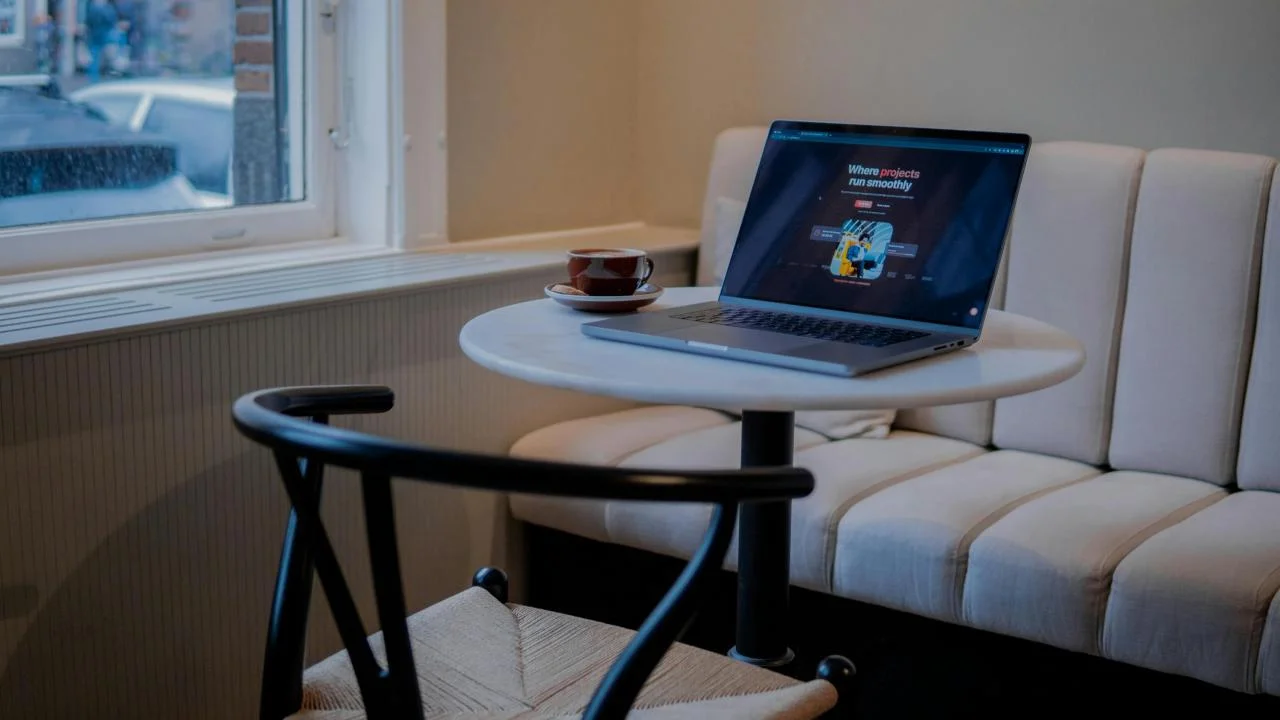 Daily Living Expenses Nobody Tells You About Until You Arrive