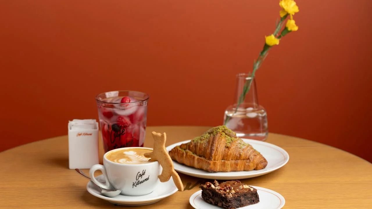 How to Navigate Healthcare Systems in Foreign Countries