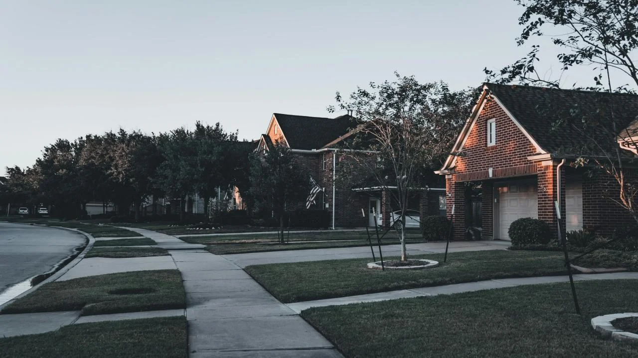 How to Get Official Documents While Living Overseas