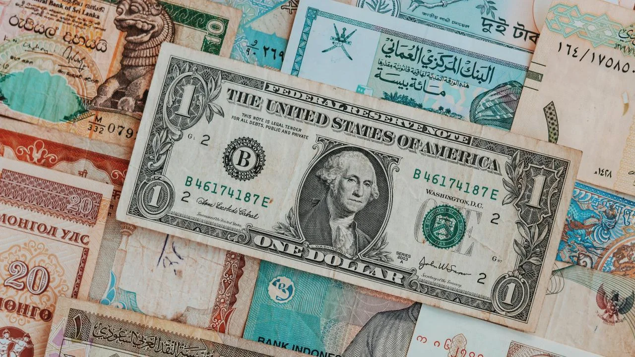 The Countries Where Your Dollar Stretches Furthest in 2026