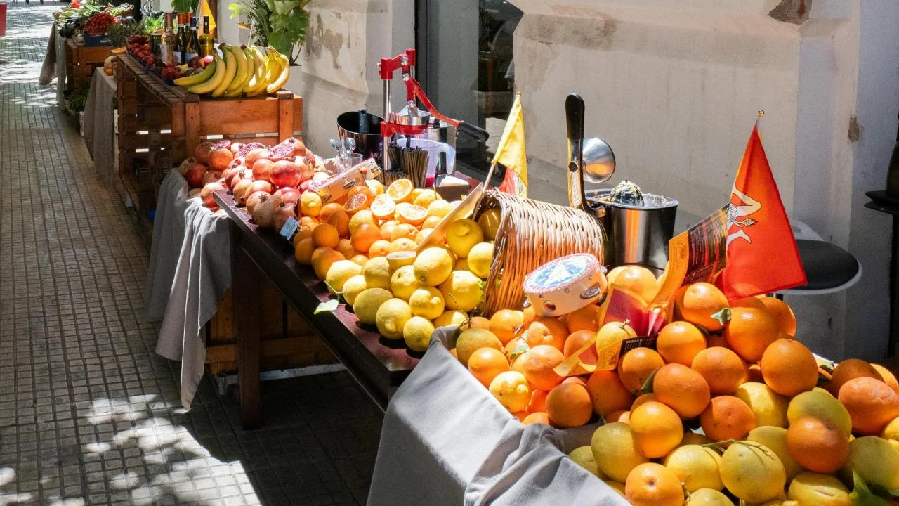 How to Find Your Tribe in a New City Fast