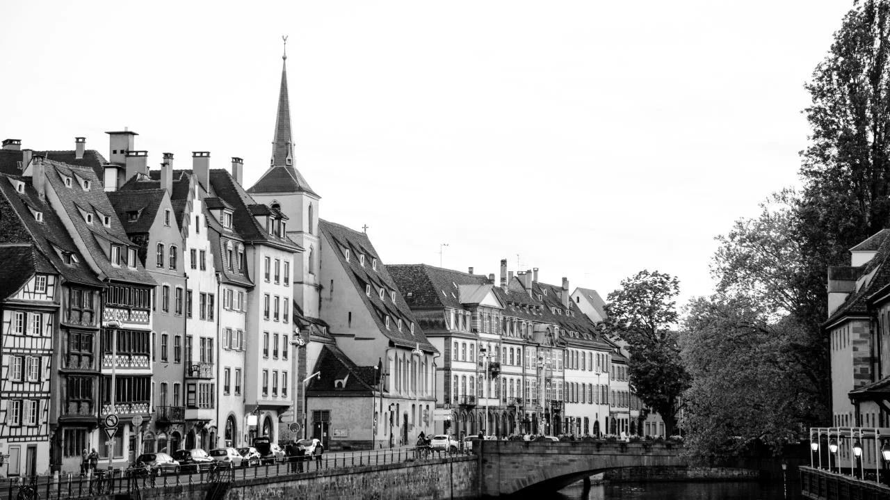 The Seasons That Make Each Destination Worth Visiting