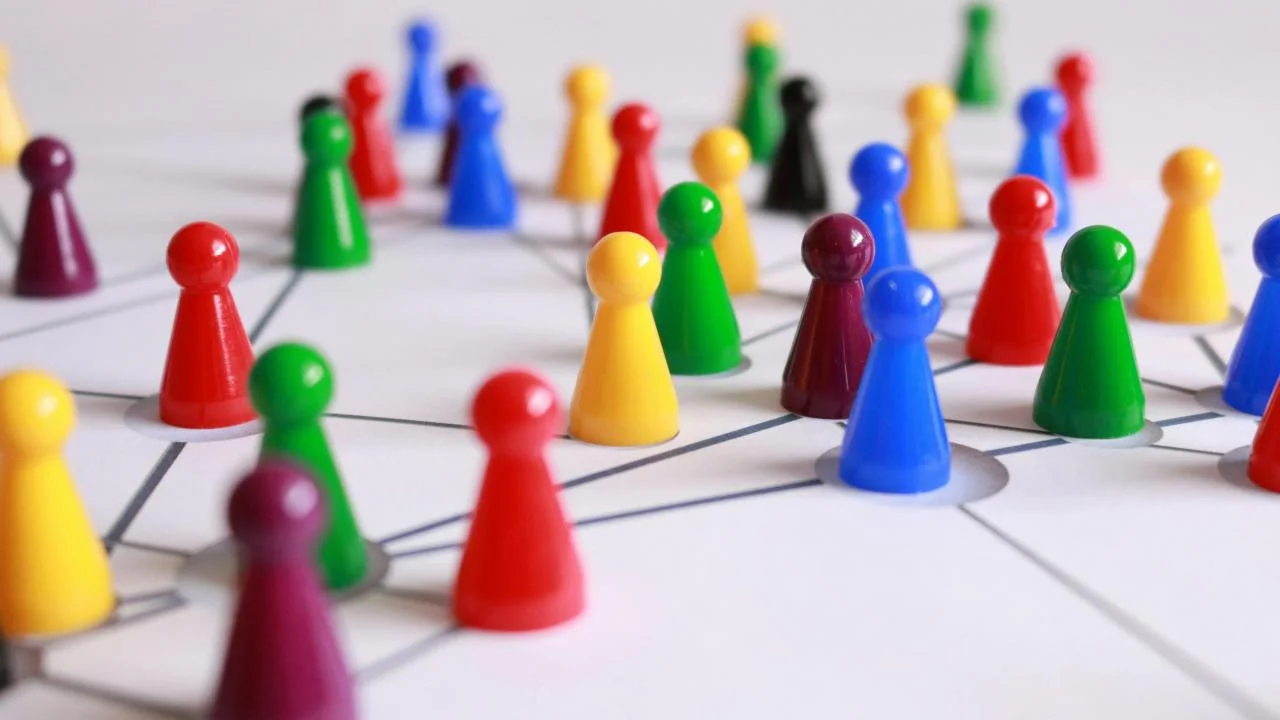 How to Experience a City Like Someone Who Lives There