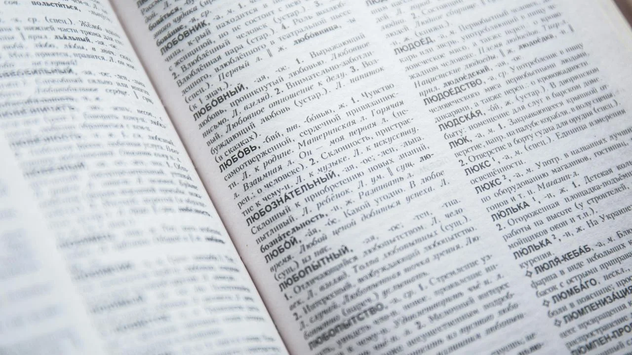 The Outdoor Activities That Connect You to Nature Locals Love