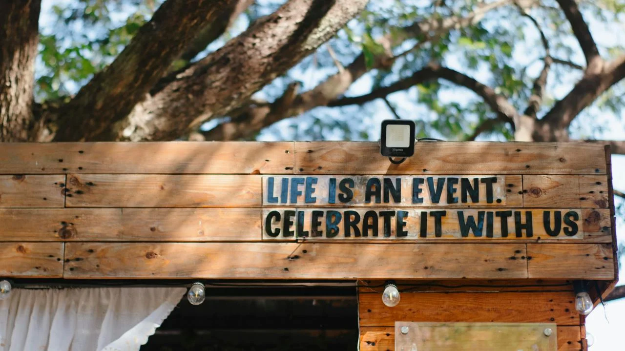 The Cultural Events You Cannot Miss Once You Live There