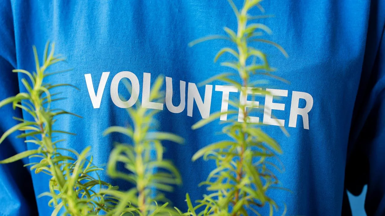 Building Professional Networks Across Borders