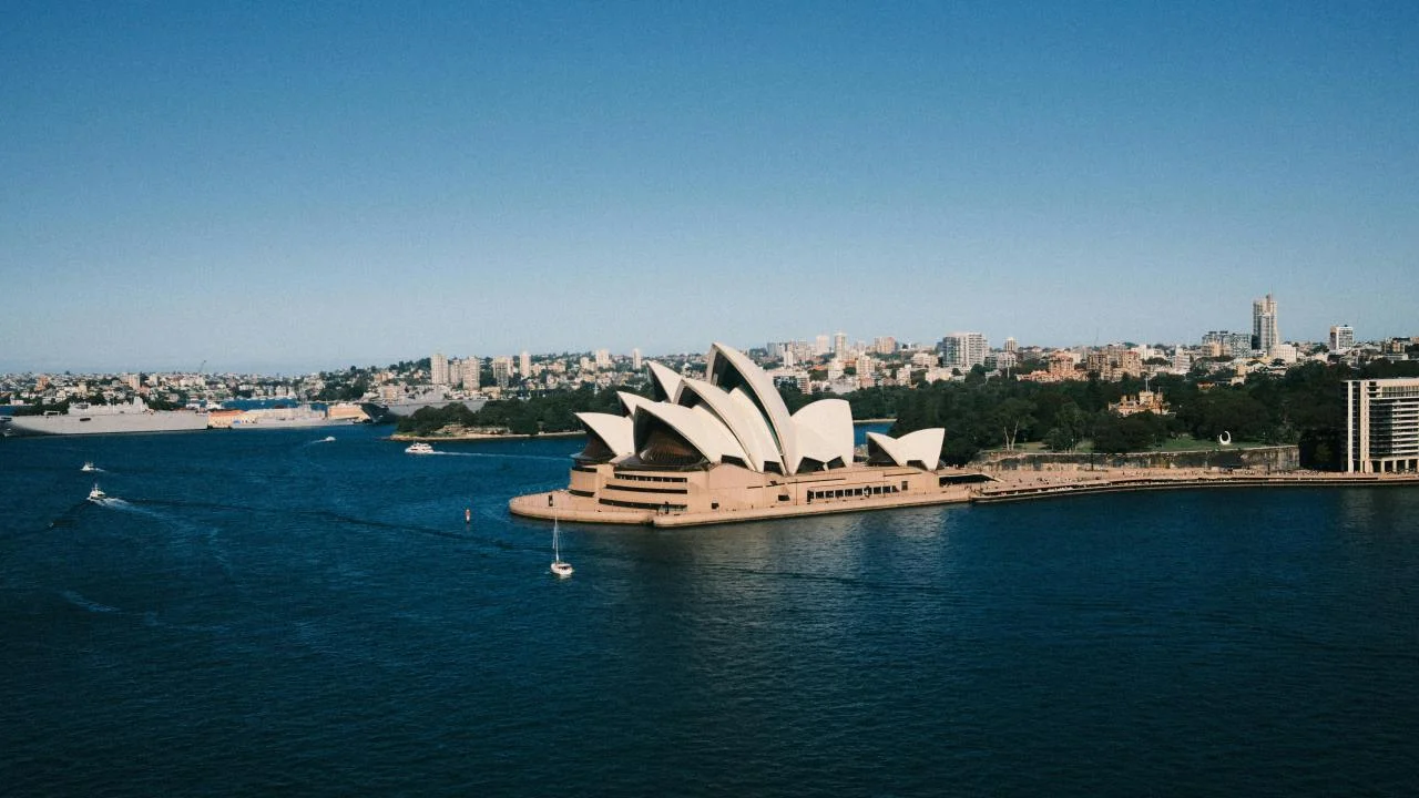 How to Start a Side Project With Local Partners