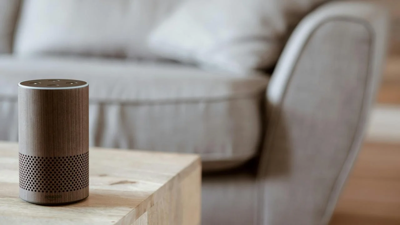 Staying Connected Home Without Losing Your New Life