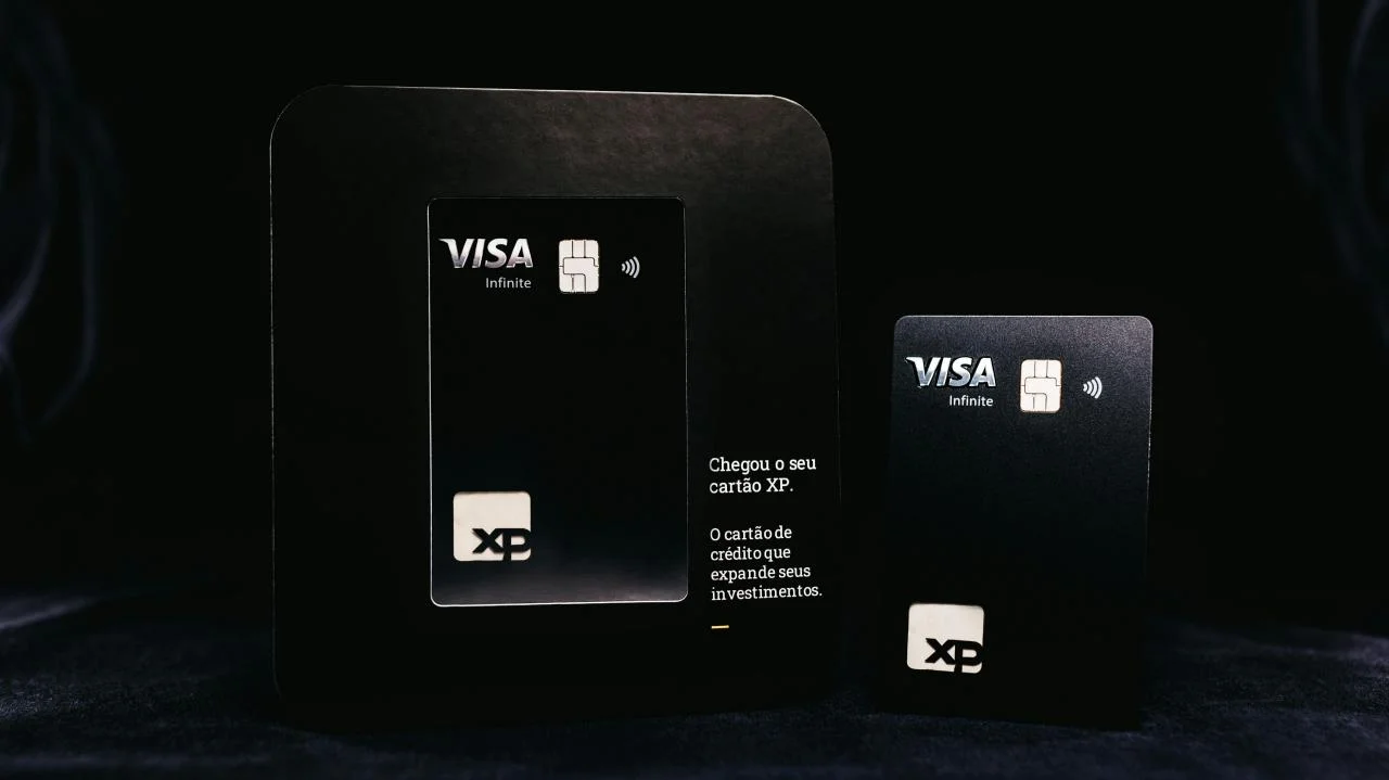 The Visa Types That Actually Let You Work Legally Abroad