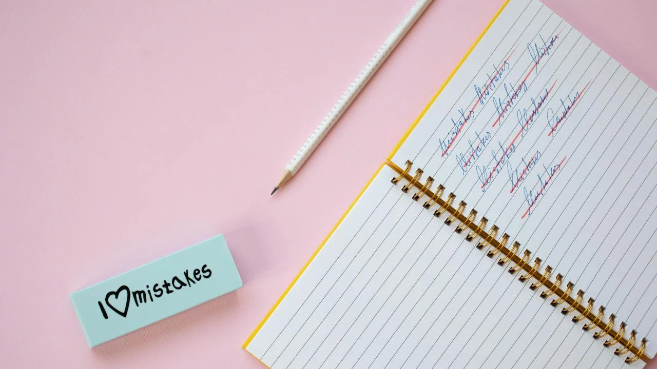 The Language Barrier Mistakes That Can Get You Detained